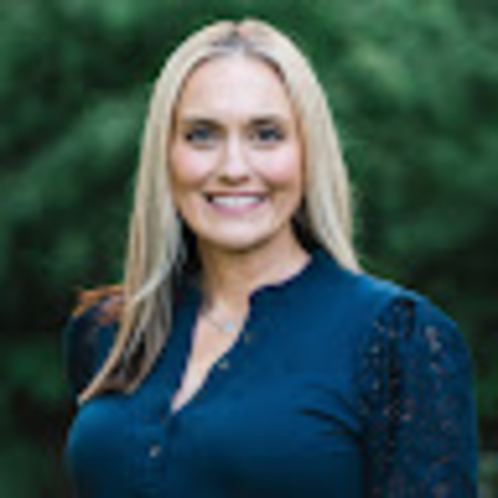 Meet your Posher, Caren